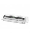 Laminator | Venus A3 | Black/Grey | A3