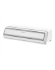 Laminator | Venus A3 | Black/Grey | A3