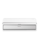 Laminator | Venus A3 | Black/Grey | A3