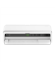 Laminator | Venus A3 | Black/Grey | A3