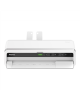 Laminator | Venus A3 | Black/Grey | A3