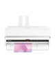 Laminator | Venus A3 | Black/Grey | A3