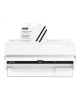 Laminator | Venus A3 | Black/Grey | A3