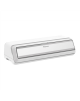 Laminator | Venus A3 | Black/Grey | A3