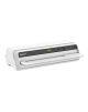 Laminator | Venus A3 | Black/Grey | A3