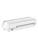 Laminator | Venus A3 | Black/Grey | A3