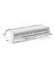Laminator | Venus A3 | Black/Grey | A3