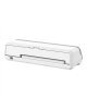 Laminator | Venus A3 | Black/Grey | A3
