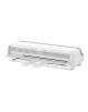 Laminator | Venus A3 | Black/Grey | A3
