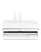 Laminator | Venus A3 | Black/Grey | A3