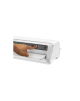 Laminator | Venus A3 | Black/Grey | A3