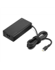 Lenovo 100W USB-C AC Adapter - EU