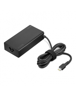 Lenovo 100W USB-C AC Adapter - EU