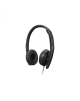 Lenovo Wired ANC Headset Gen2 (Teams)