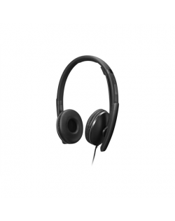 Lenovo Wired ANC Headset Gen2 (Teams)