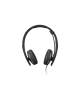 Lenovo Wired ANC Headset Gen2 (Teams)
