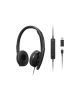 Lenovo Wired ANC Headset Gen2 (Teams)