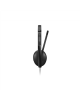 Lenovo Wired ANC Headset Gen2 (Teams)