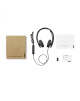 Lenovo Wired ANC Headset Gen2 (Teams)