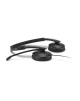 Lenovo Wired ANC Headset Gen2 (Teams)