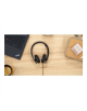 Lenovo Wired ANC Headset Gen2 (Teams)