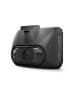 MiVue 935W Dash Cam