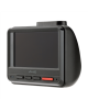 MiVue 935W Dash Cam