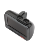 MiVue 935W Dash Cam