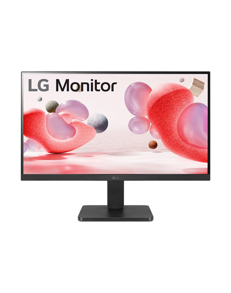 LG | 21 " | VA | 1920 x 1080 pixels | 16:9 | 5 ms | 250 cd/m² | Black | HDMI ports quantity 1 | 75 Hz