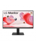 LG | 21 " | VA | 1920 x 1080 pixels | 16:9 | 5 ms | 250 cd/m² | Black | HDMI ports quantity 1 | 75 Hz