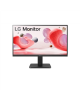 LG | 21 " | VA | 1920 x 1080 pixels | 16:9 | 5 ms | 250 cd/m² | Black | HDMI ports quantity 1 | 75 Hz