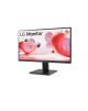 LG | 21 " | VA | 1920 x 1080 pixels | 16:9 | 5 ms | 250 cd/m² | Black | HDMI ports quantity 1 | 75 Hz