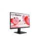 LG | 21 " | VA | 1920 x 1080 pixels | 16:9 | 5 ms | 250 cd/m² | Black | HDMI ports quantity 1 | 75 Hz
