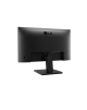 LG | 21 " | VA | 1920 x 1080 pixels | 16:9 | 5 ms | 250 cd/m² | Black | HDMI ports quantity 1 | 75 Hz