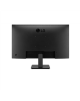 LG | 27MR400-B | 27 " | IPS | 1920 x 1080 pixels | 16:9 | 5 ms | 250 cd/m² | Black | HDMI ports quantity 1 | 100 Hz