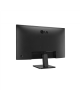LG | 27MR400-B | 27 " | IPS | 1920 x 1080 pixels | 16:9 | 5 ms | 250 cd/m² | Black | HDMI ports quantity 1 | 100 Hz