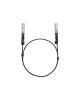 TP-LINK TL-SM5220-1M 1 Meter 10G SFP+ Direct Attach Cable