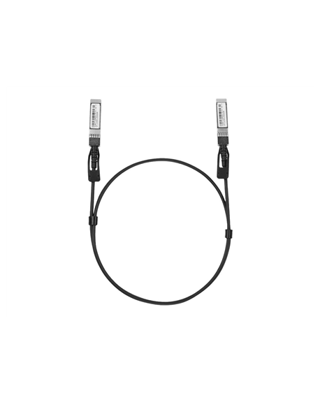 TP-LINK TL-SM5220-1M 1 Meter 10G SFP+ Direct Attach Cable