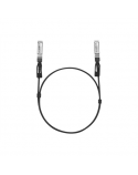 TP-LINK TL-SM5220-1M 1 Meter 10G SFP+ Direct Attach Cable