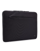 Invigo Eco Sleeve | INVIS113 | Black | 13 "