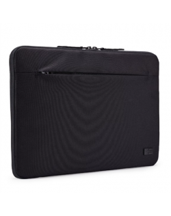 Invigo Eco Sleeve | INVIS113 | Black | 13 "