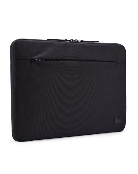 Invigo Eco Sleeve | INVIS113 | Black | 13 "