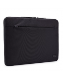 Invigo Eco Sleeve | INVIS113 | Black | 13 "
