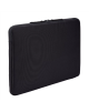 Invigo Eco Sleeve | INVIS113 | Black | 13 "