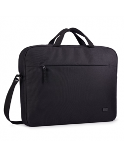 Invigo Eco Attaché | INVIA114 | Attaché | Black