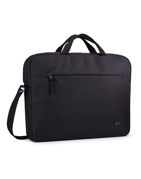 Invigo Eco Attaché | INVIA114 | Attaché | Black