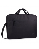 Invigo Eco Attaché | INVIA114 | Attaché | Black