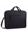 Invigo Eco Attaché | INVIA114 | Attaché | Black