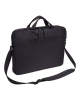 Invigo Eco Attaché | INVIA114 | Attaché | Black
