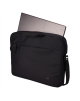 Invigo Eco Attaché | INVIA114 | Attaché | Black
